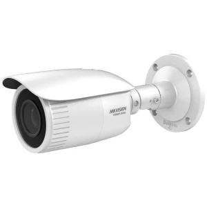 HiWatch 311316242 HWI-B640H-Z(2.8-12mm)(C) lan ip sigurnosna kamera 2560 x 1440 piksel slika