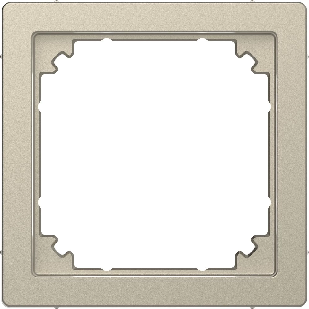 Merten Međuokvir MEG4080-6033 slika