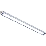 LED2WORK led svjetiljka za strojeve TUBELED_40 II 24 W 2753 lm 100 ° 24 V/DC 1 St.