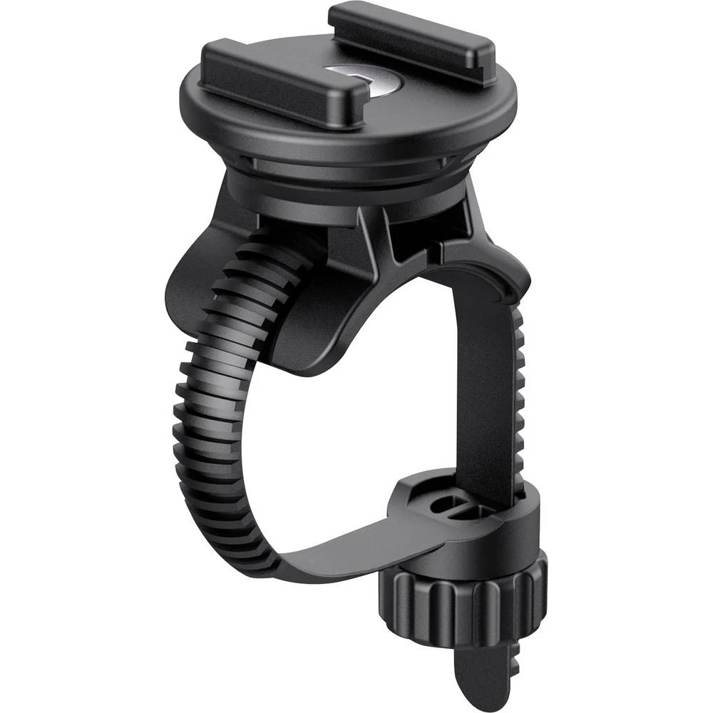 SP Connect SP MICRO BIKE MOUNT . univerzalni držač crna slika