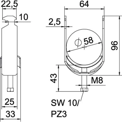 Main product image
