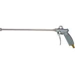 Tlačni pištolj za čišćenje Fischer ABP