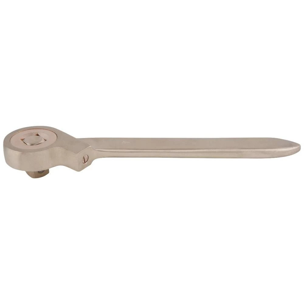 KS Tools 962.3491 9623491 račna sa zupčanikom slika