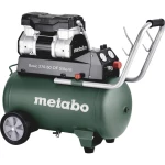 Metabo pneumatski kompresor Basic 270-50 OF Silent 50 l