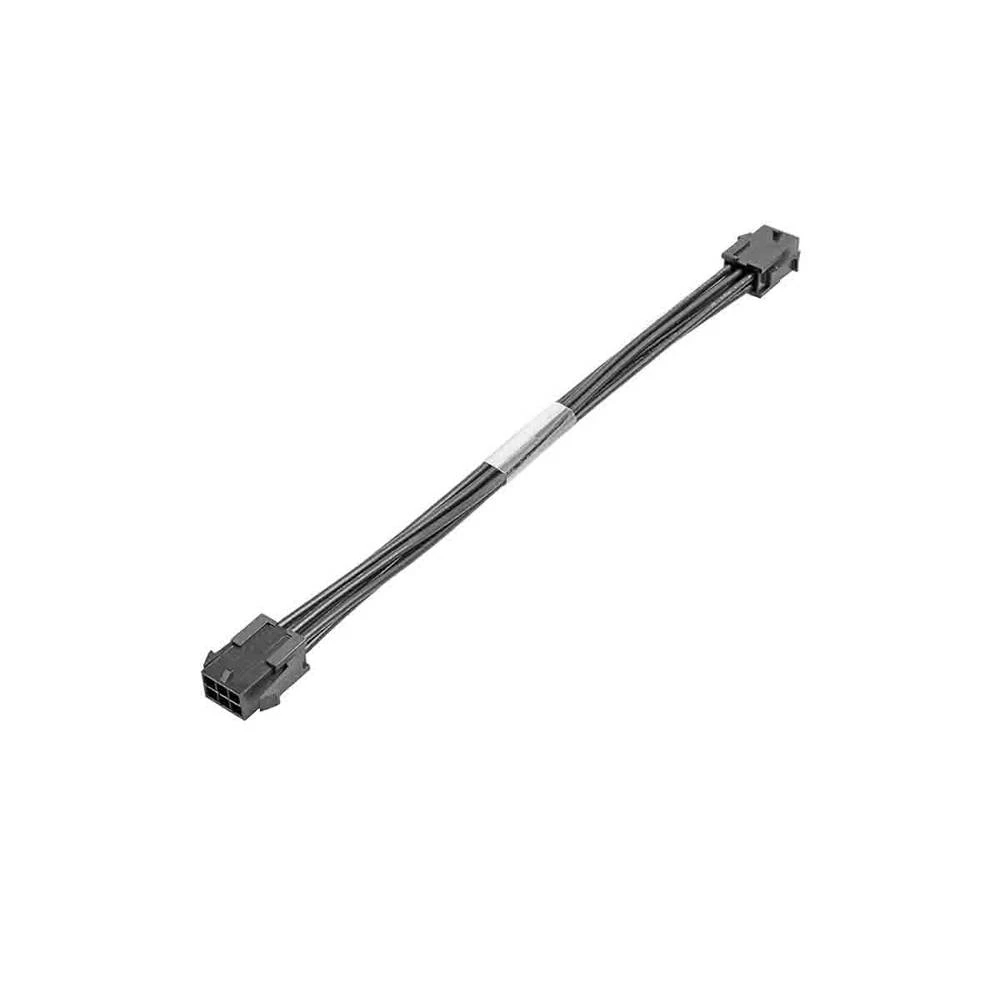 Molex 214757-2062 1 St. Bulk slika