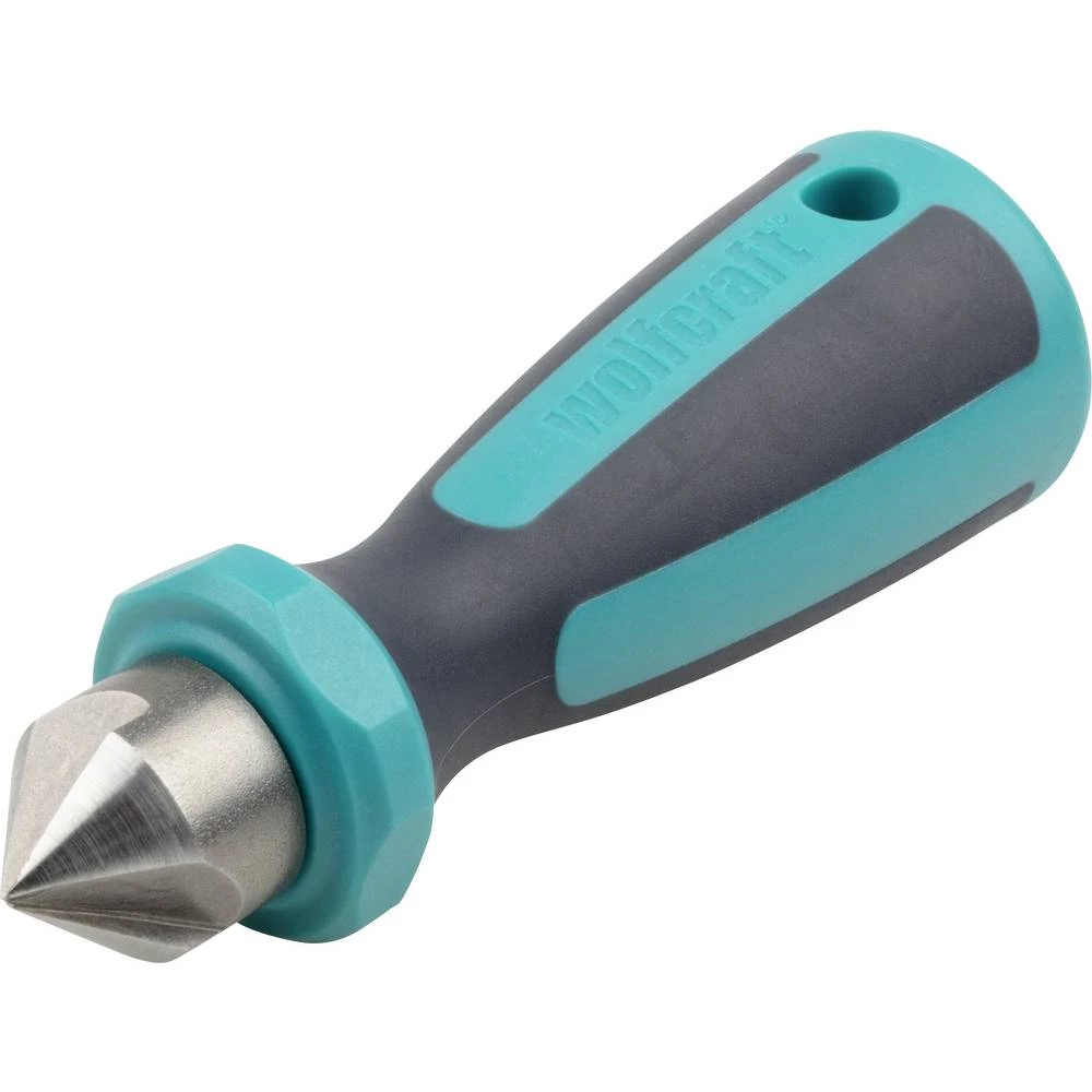 Wolfcraft 4317000 ručni proširivač rupa 1 kom. slika