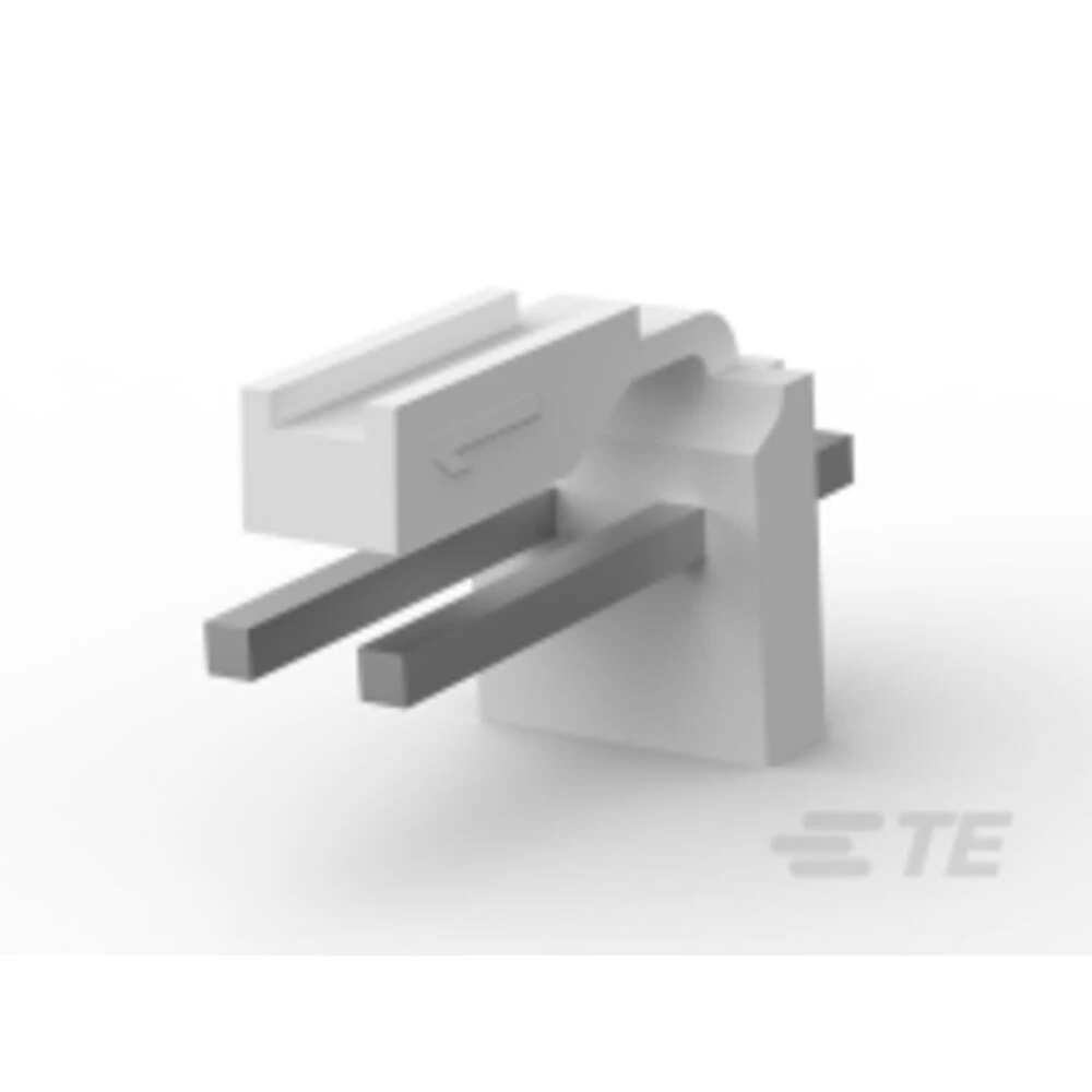 TE Connectivity MTA-156 Centerline ConnectorMTA-156 Centerline Connector 3-644611-2 AMP slika
