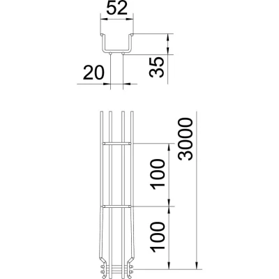 Main product image