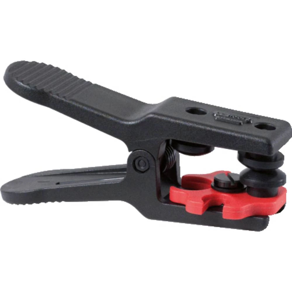 KS Tools 122.1296 ALLinONE čep za tekućinu Ø 4,75 - 14 mm slika