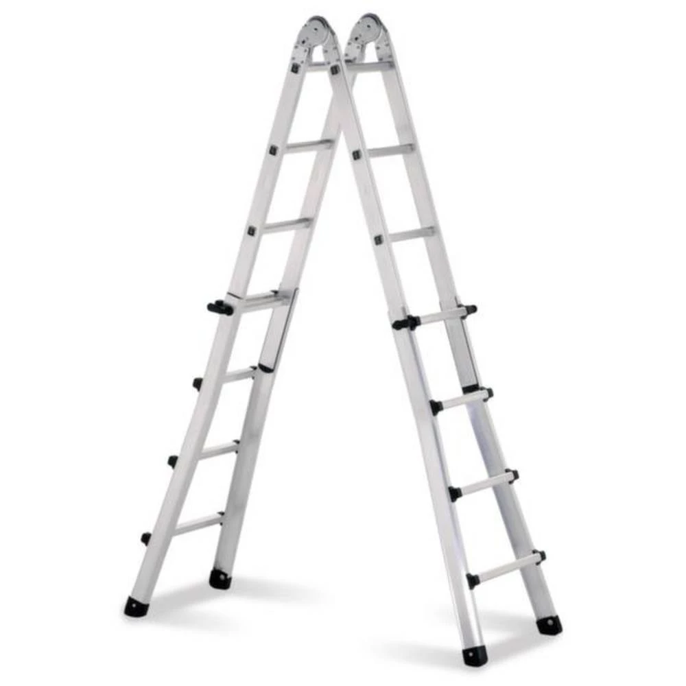 Teleskopska ZARGES 42394 slika