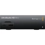 Blackmagic Design BM-BDLKULSDMINHD snimač