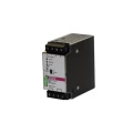 TracoPower TSP-BCM24A DIN-napajanje (DIN-letva) DC/DC 25000 mA 600 W 1 x slika