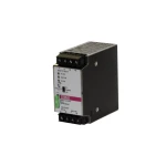 TracoPower TSP-BCM24A DIN-napajanje (DIN-letva) DC/DC 25000 mA 600 W 1 x