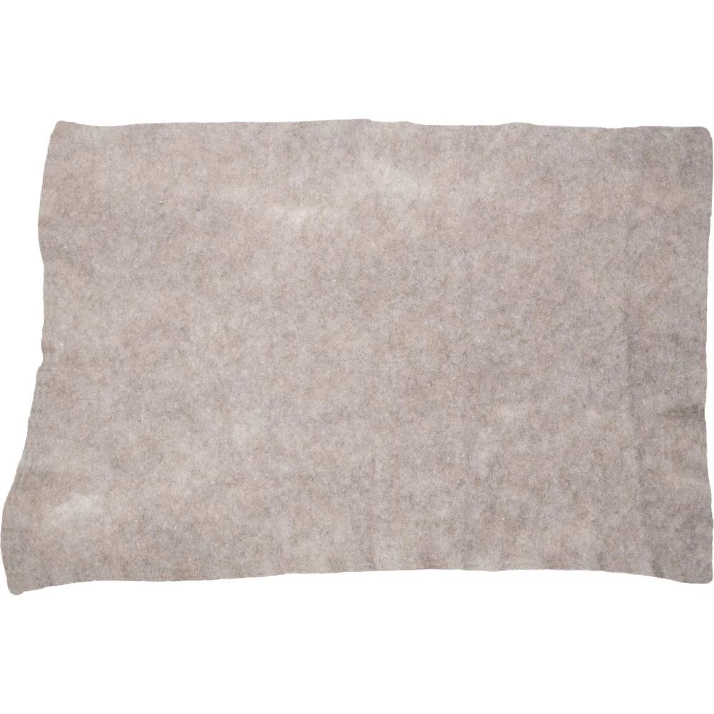 Gardigo Stopp-Vlies obrana od puževa odvraćanje 1 St. slika