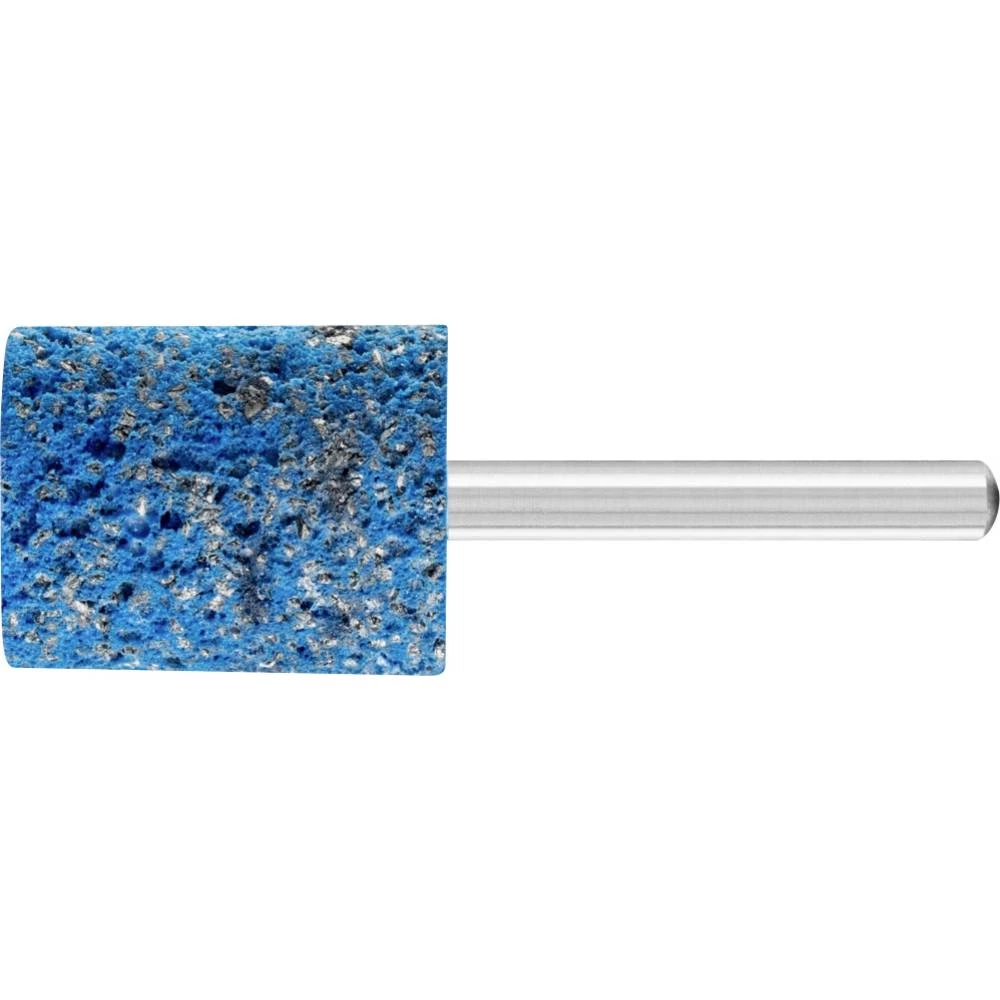 PFERD 41293650 KONJ montirana točka promjer 25 mm     10 St. slika