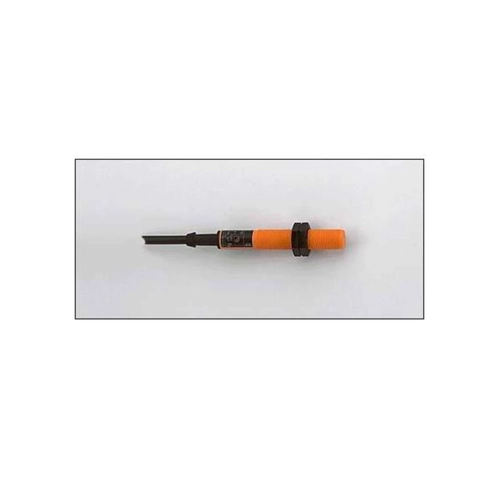 ifm Electronic induktivni senzor IF0004 slika