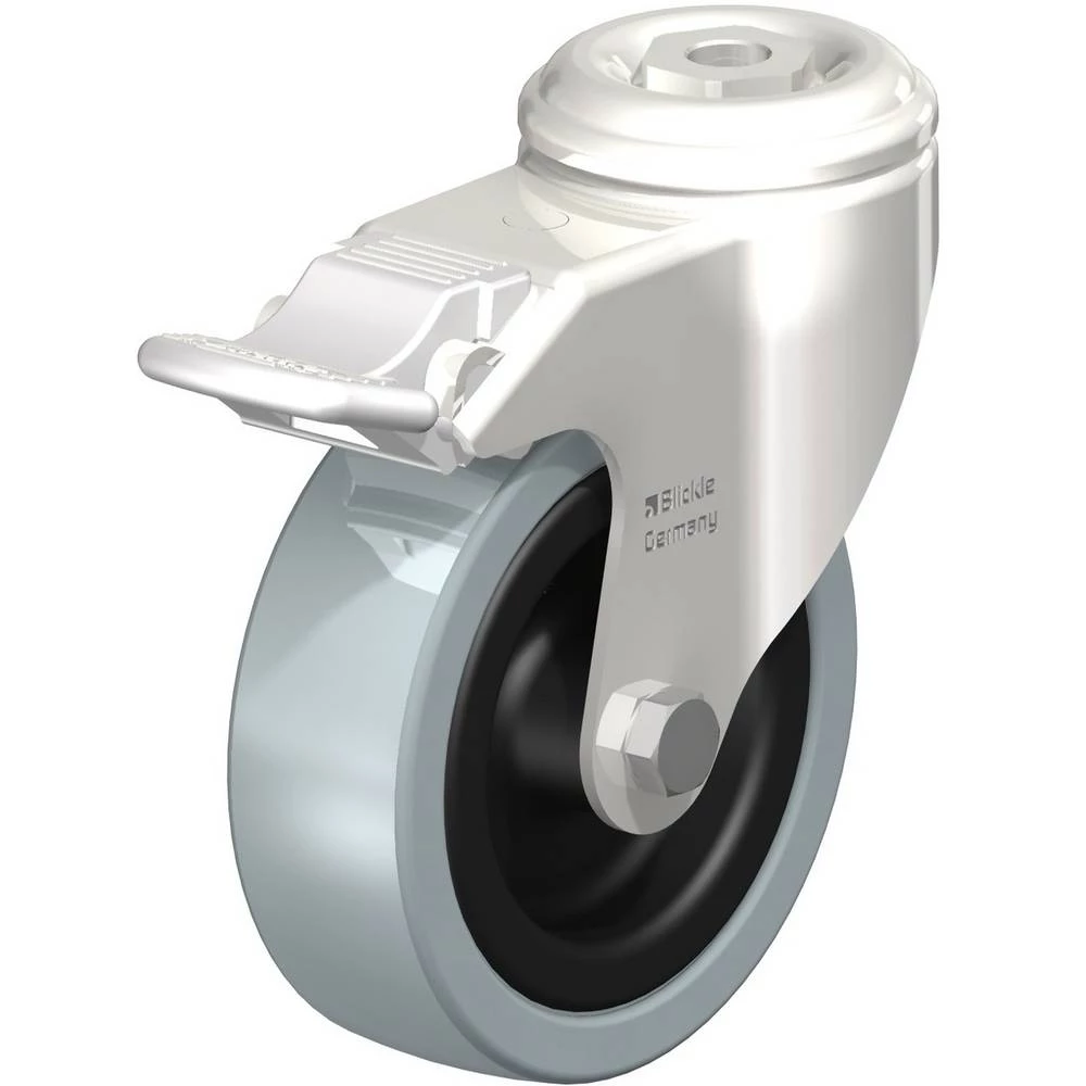 Blickle 411454 slika