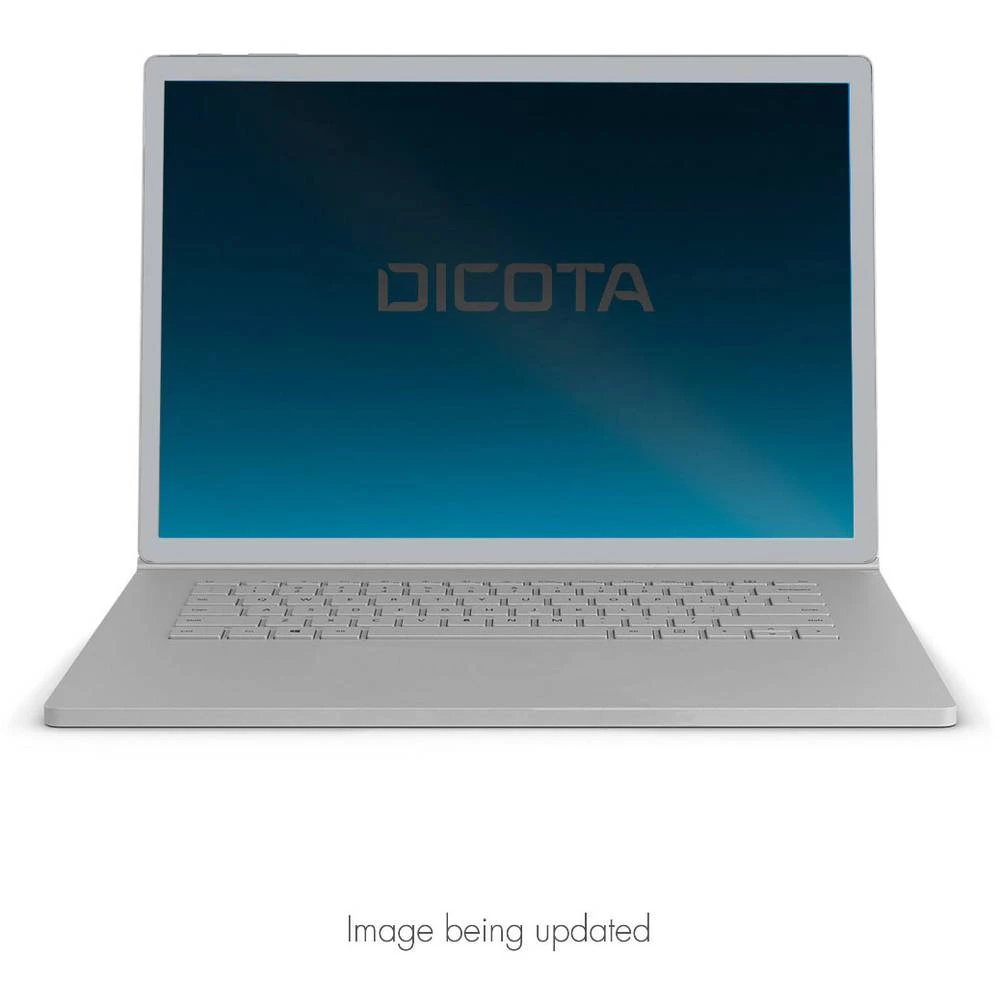 Dicota Secret 4-Way für HP Elite x2 1012 G2 Folija za zaštitu zaslona 31.2 cm (12.3 ) D70036 slika