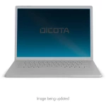 Dicota Secret 4-Way für HP Elite x2 1012 G2 Folija za zaštitu zaslona 31.2 cm (12.3 ) D70036