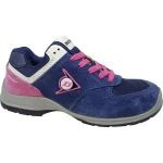 Dunlop Lady Arrow 2107-42-blau zaštitne cipele S3 Veličina: 42 plava boja 1 Par