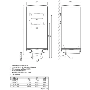 Main product image