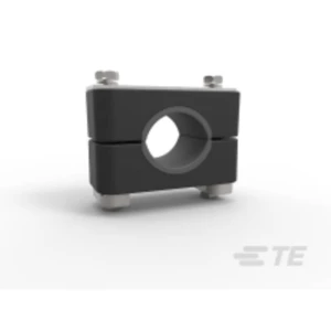 TE Connectivity TAPPAT CABLE CLEATSTAPPAT CABLE CLEATS CV8202-000 TEE slika