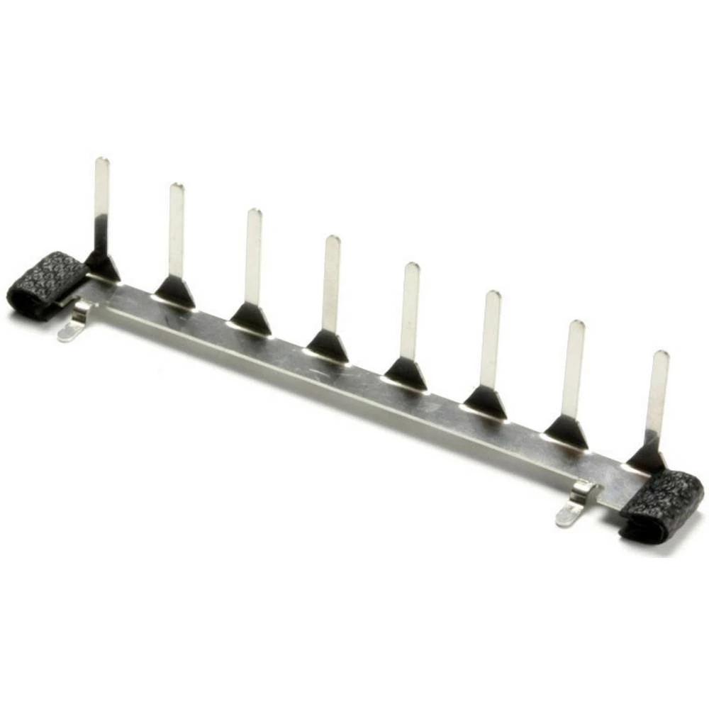 Ersa 0SH03 SMD slika