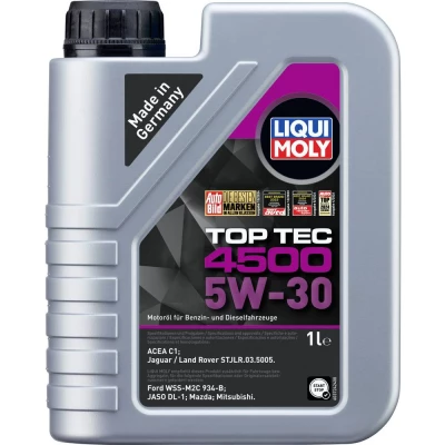 Main product image