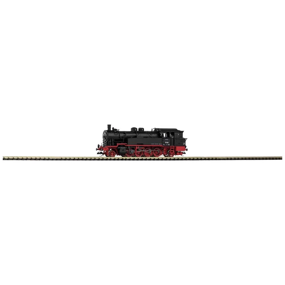 Piko TT 47135 TT parna lokomotiva BR 93 DB slika