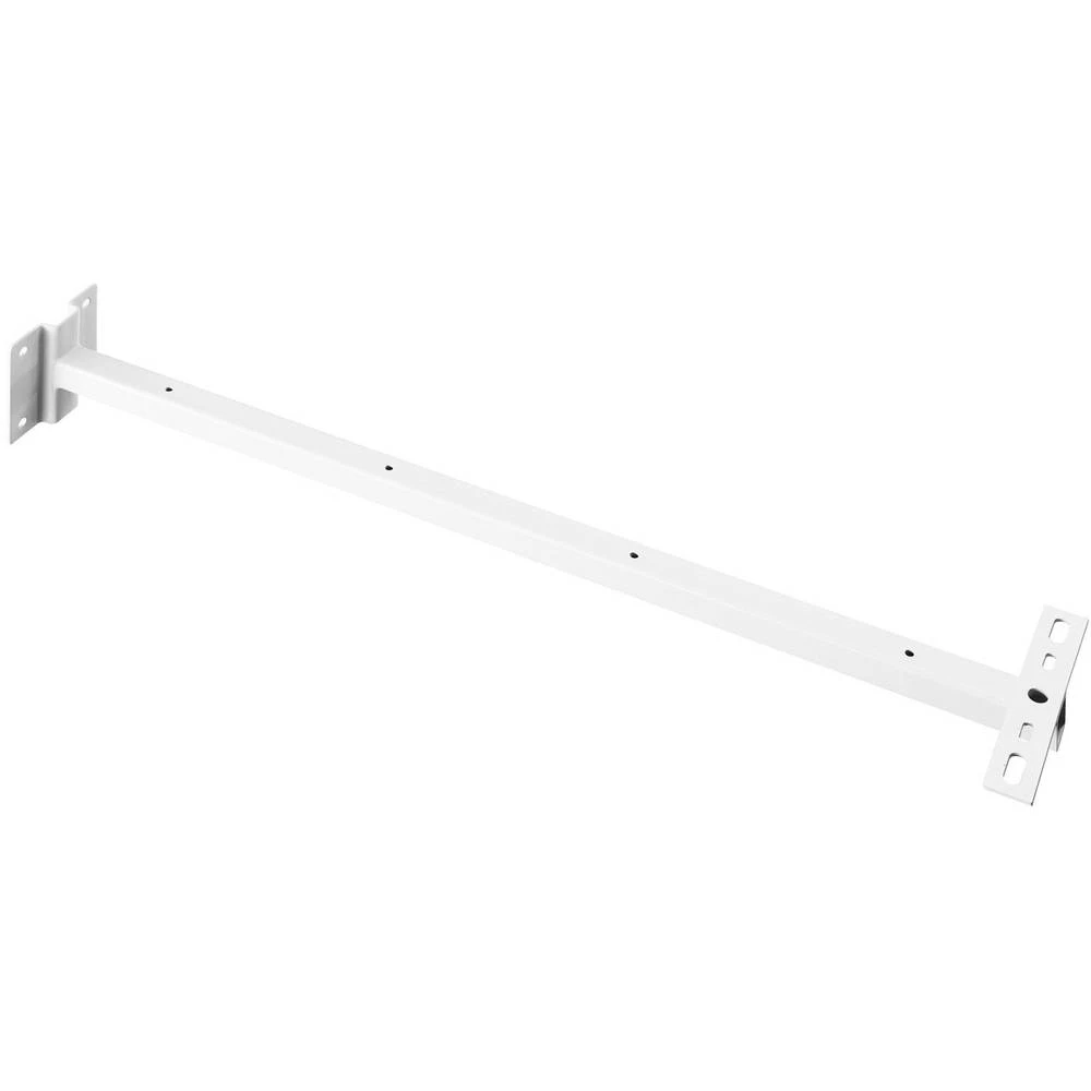 SLV 234351 Bijela slika