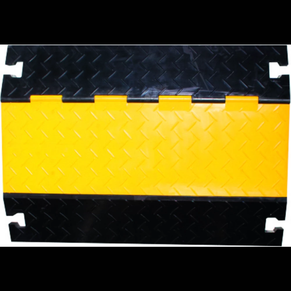 AS Schwabe kabelski most 63240 puna guma crna Broj kanala: 4 800 mm Sadržaj: 1 St. slika