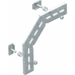 OBO Bettermann 6017355 Dodatna oprema za montažu 20 ST Metalna