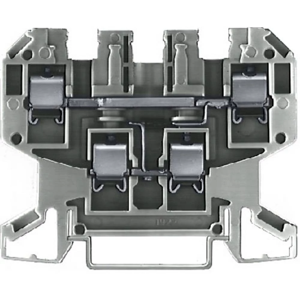 Siemens 8WA10116EG44    10 St. slika