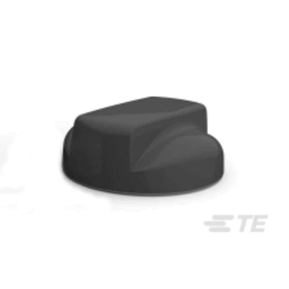 TE Connectivity WirelessWireless 1-2823599-2 AMP slika
