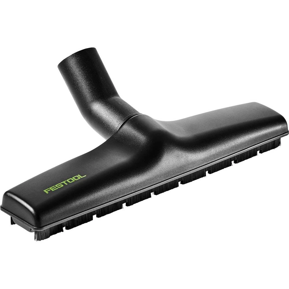 Festool 577261 1 kom. slika