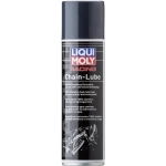 Liqui Moly  mast za lance 1508 250 ml