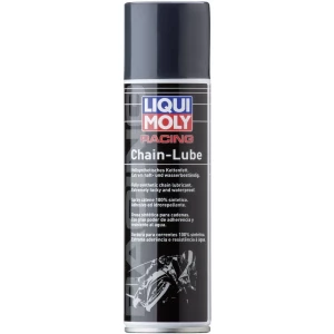 Liqui Moly  mast za lance 1508 250 ml slika