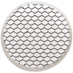 SLV NUMINOS M 1004793 difuzor     crna