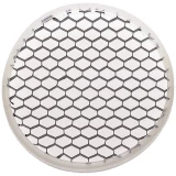SLV NUMINOS M 1004793 difuzor     crna