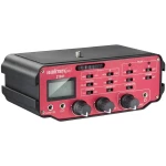 Audio adapter Walimex Pro 21031