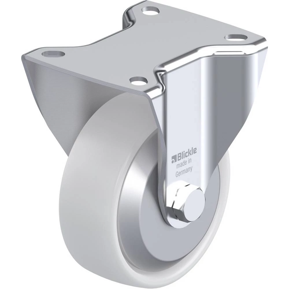 Blickle 354548 slika