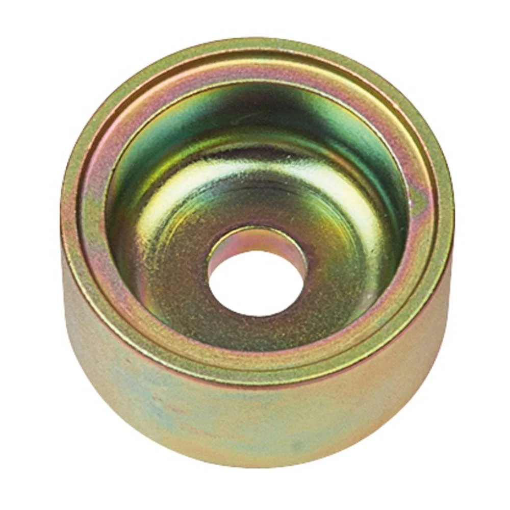 KS Tools 700.2119 Potisni komad, Ø 50,0 mm slika