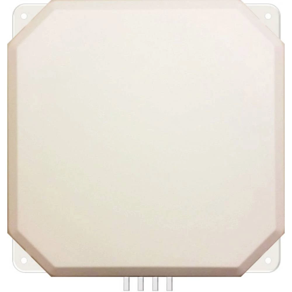 Antena 2.4 GHz, 5 GHz Hewlett Packard Enterprise AP-ANT-45 2.4/5G 5dBi 4x4 Panel slika