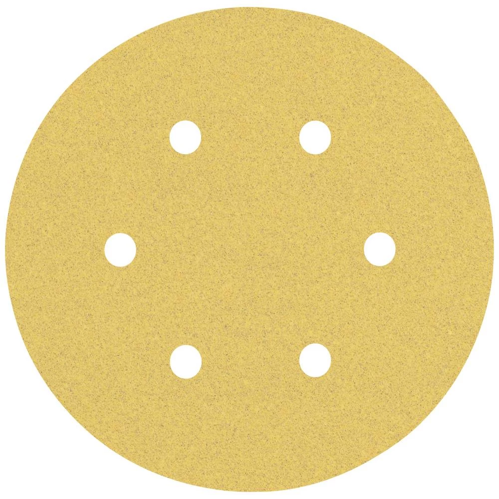 <br>  <br>  Bosch Accessories<br>  <br>  EXPERT C470<br>  <br>  2608900920<br>  <br>  ekscentrični brusni papir<br>  <br>  perforiran<br>  <br>  <br>  <br>  <br>  <br>  (Ø) 150 mm<br>  <br>   slika