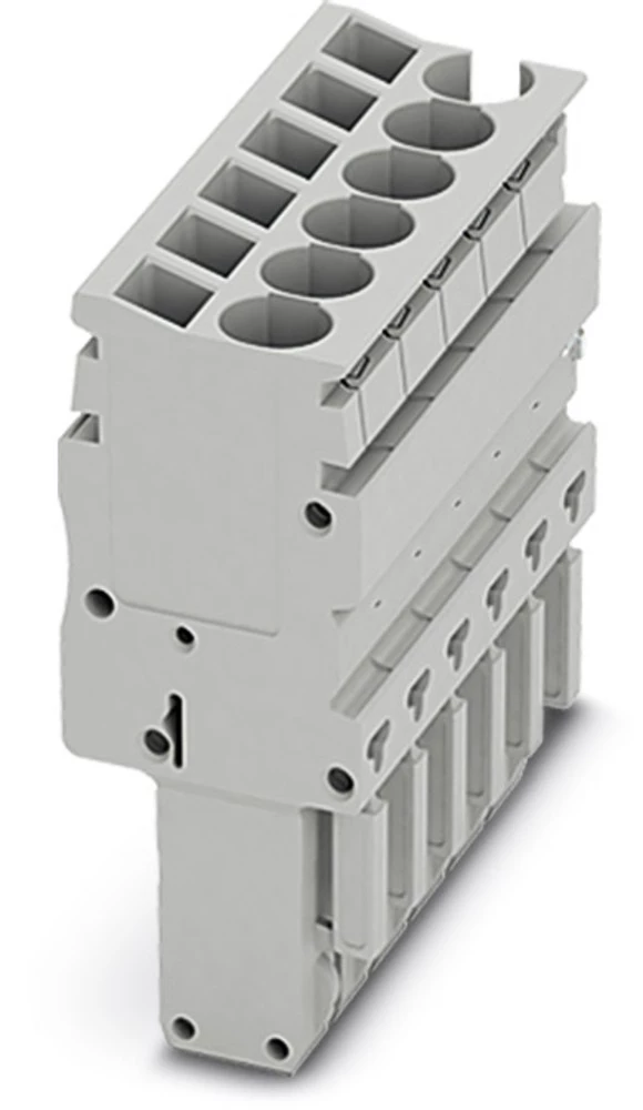 Utikač SP-H 2,5/ 8 sive boje Phoenix Contact 25 kom. slika