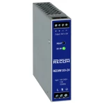 RECOM REDIIN120-24 DIN-napajanje (DIN-letva) 24 V 5 A 120 W Broj izlaza:1 x Content 1 St.