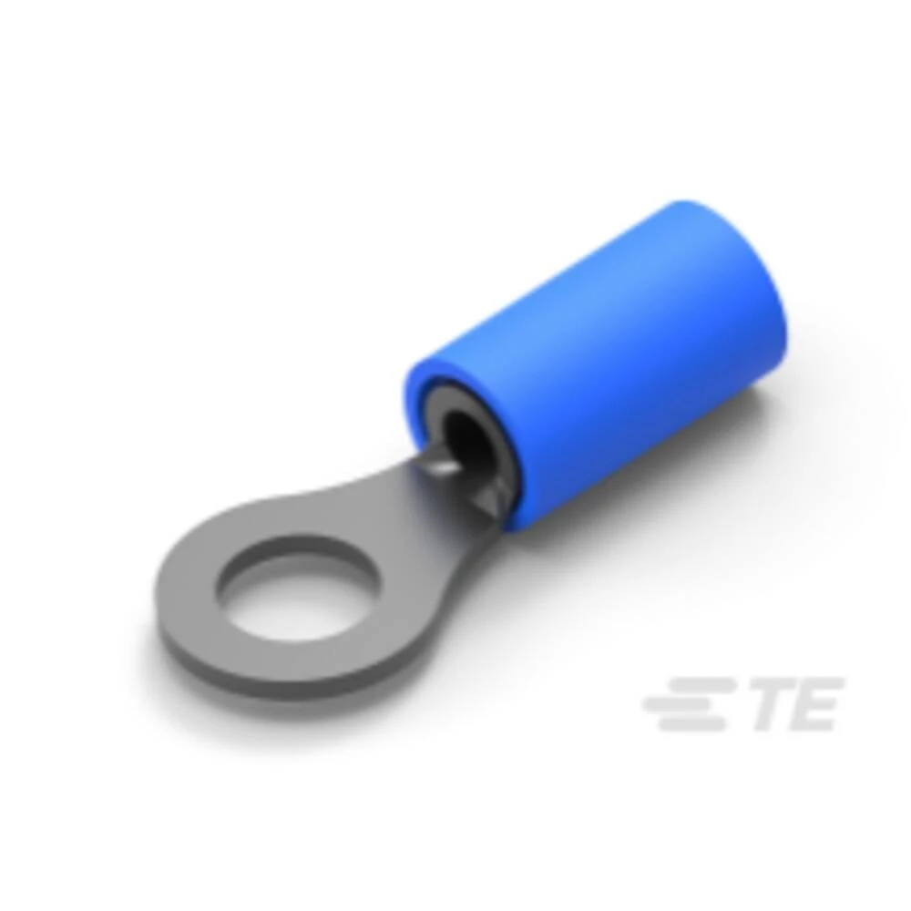 TE Connectivity 8-36160-1 1 St. Box slika