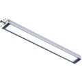 LED2WORK led svjetiljka za strojeve TUBELED_40 II 16 W 1722 lm 100 ° 24 V/DC 1 St. slika