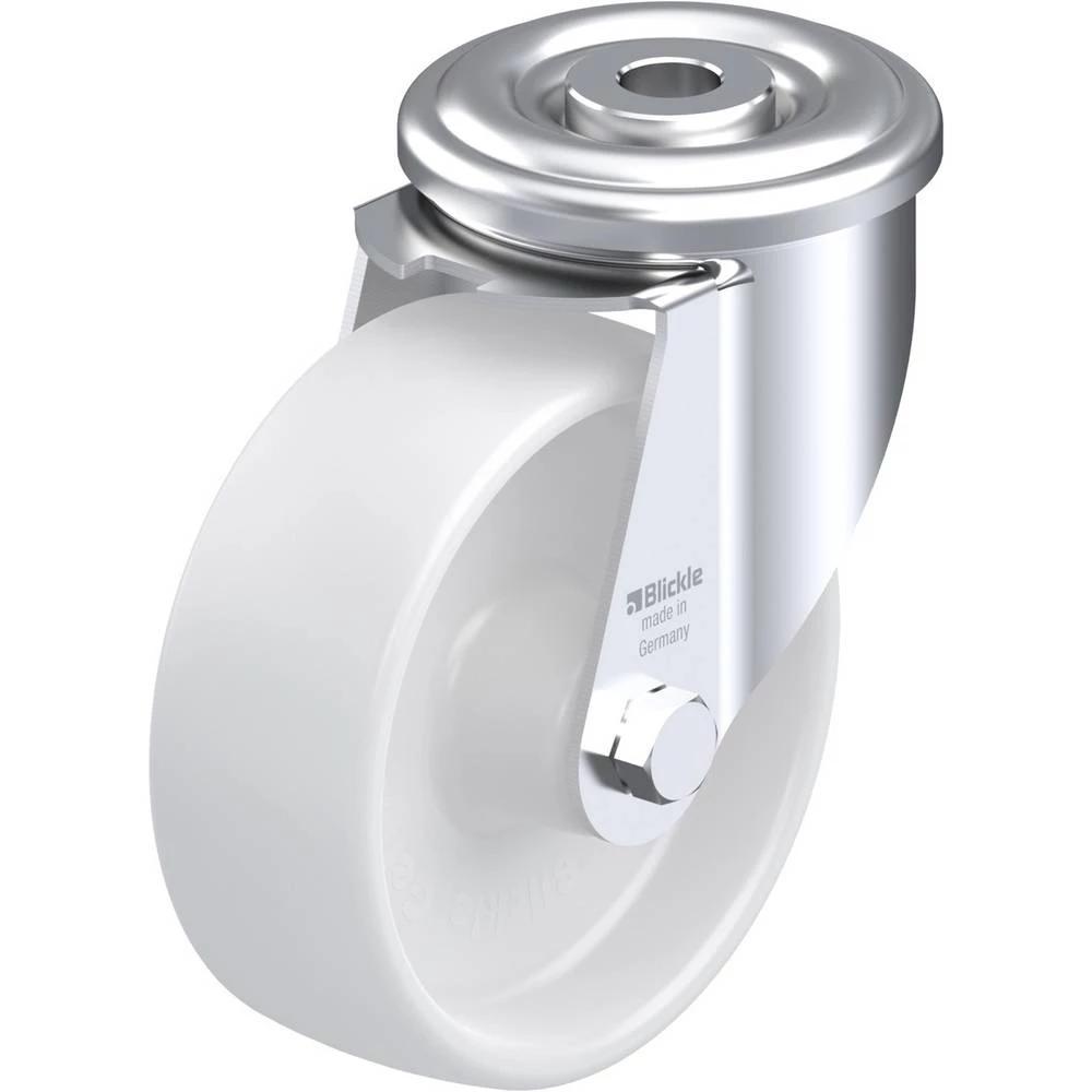 Blickle 457093 slika