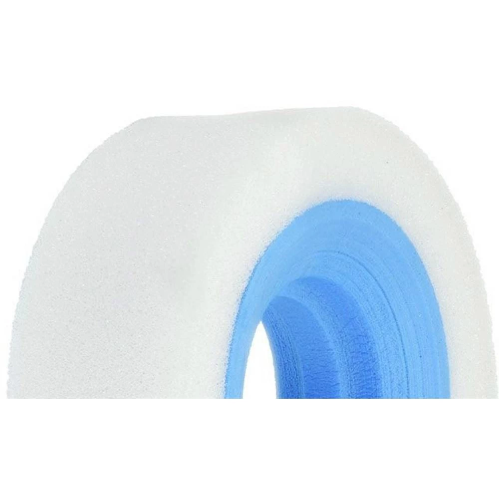 Pro-Line crawler uložak od pjene slika